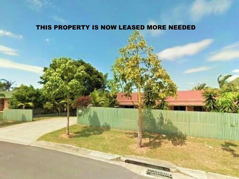 88 GHOST GUM STREET, Bellbowrie QLD 4070