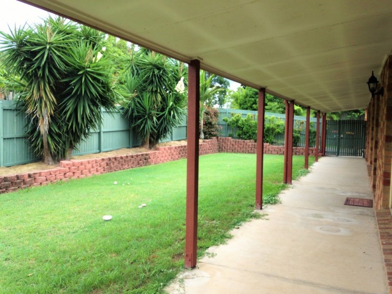 88 GHOST GUM STREET, Bellbowrie QLD 4070