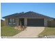 31 Peregrine Drive, Lowood QLD 4311