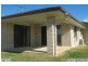 31 Peregrine Drive, Lowood QLD 4311