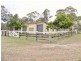 20 HASLINGDEN ROAD, Lockyer Waters QLD 4311