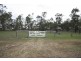 20 HASLINGDEN ROAD, Lockyer Waters QLD 4311