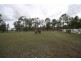 20 HASLINGDEN ROAD, Lockyer Waters QLD 4311