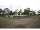 20 HASLINGDEN ROAD, Lockyer Waters QLD 4311