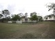 20 HASLINGDEN ROAD, Lockyer Waters QLD 4311