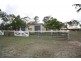 20 HASLINGDEN ROAD, Lockyer Waters QLD 4311