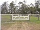 20 HASLINGDEN ROAD, Lockyer Waters QLD 4311