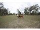 20 HASLINGDEN ROAD, Lockyer Waters QLD 4311