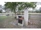 20 HASLINGDEN ROAD, Lockyer Waters QLD 4311