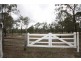 20 HASLINGDEN ROAD, Lockyer Waters QLD 4311