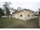 20 HASLINGDEN ROAD, Lockyer Waters QLD 4311