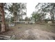 20 HASLINGDEN ROAD, Lockyer Waters QLD 4311