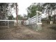 20 HASLINGDEN ROAD, Lockyer Waters QLD 4311