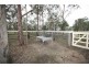 20 HASLINGDEN ROAD, Lockyer Waters QLD 4311