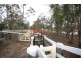 20 HASLINGDEN ROAD, Lockyer Waters QLD 4311