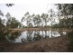 20 HASLINGDEN ROAD, Lockyer Waters QLD 4311