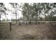 20 HASLINGDEN ROAD, Lockyer Waters QLD 4311