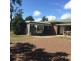 241 Fernvale Road, Fernvale QLD 4306