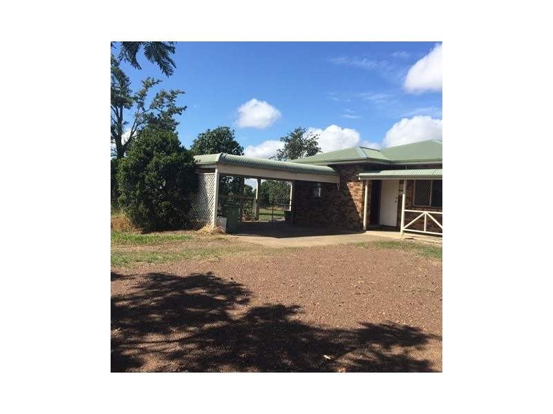 241 Fernvale Road, Fernvale QLD 4306