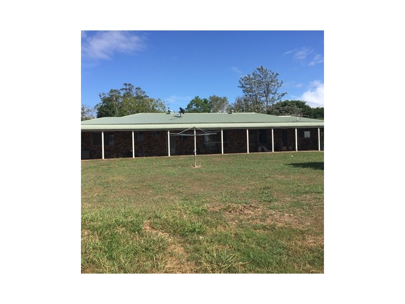 241 Fernvale Road, Fernvale QLD 4306