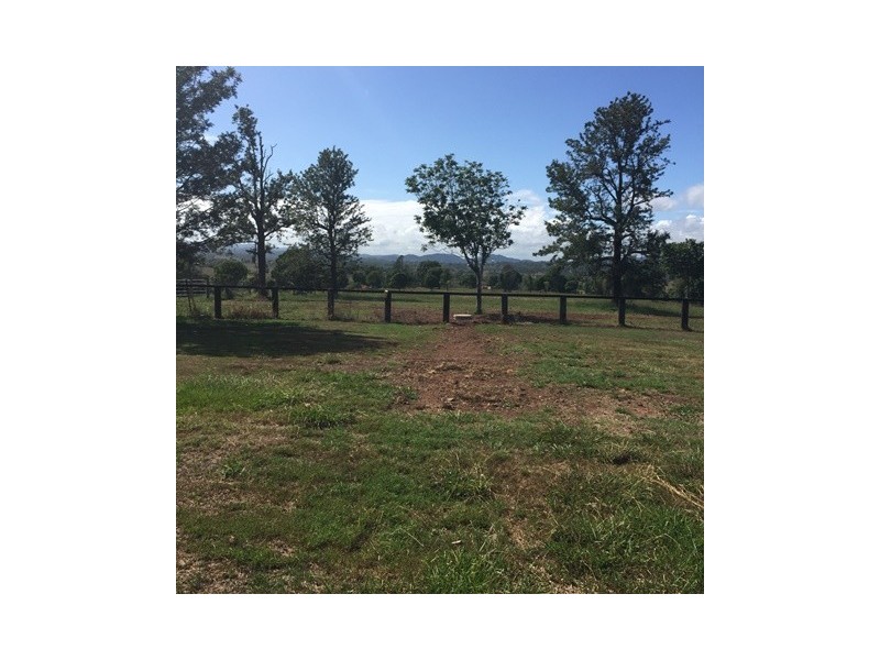 241 Fernvale Road, Fernvale QLD 4306