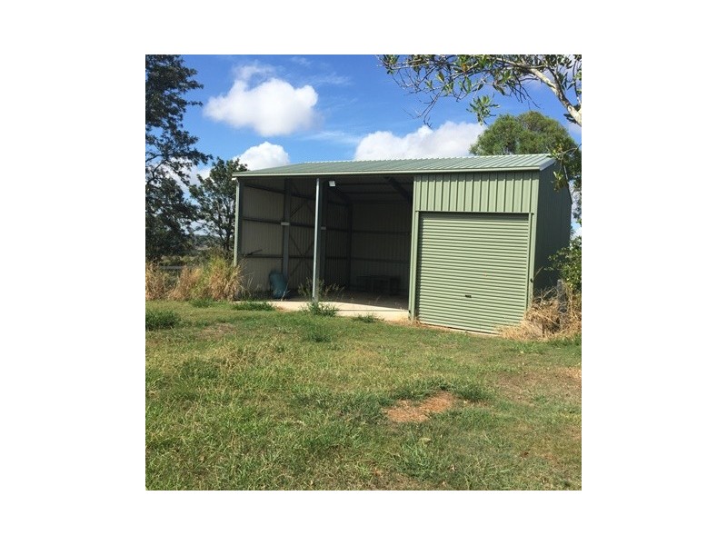 241 Fernvale Road, Fernvale QLD 4306