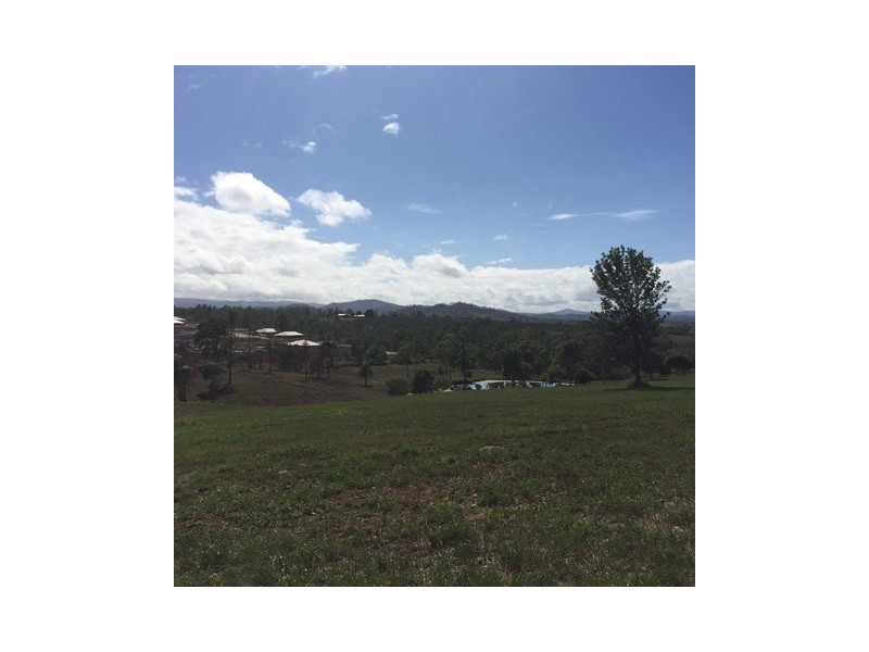 241 Fernvale Road, Fernvale QLD 4306