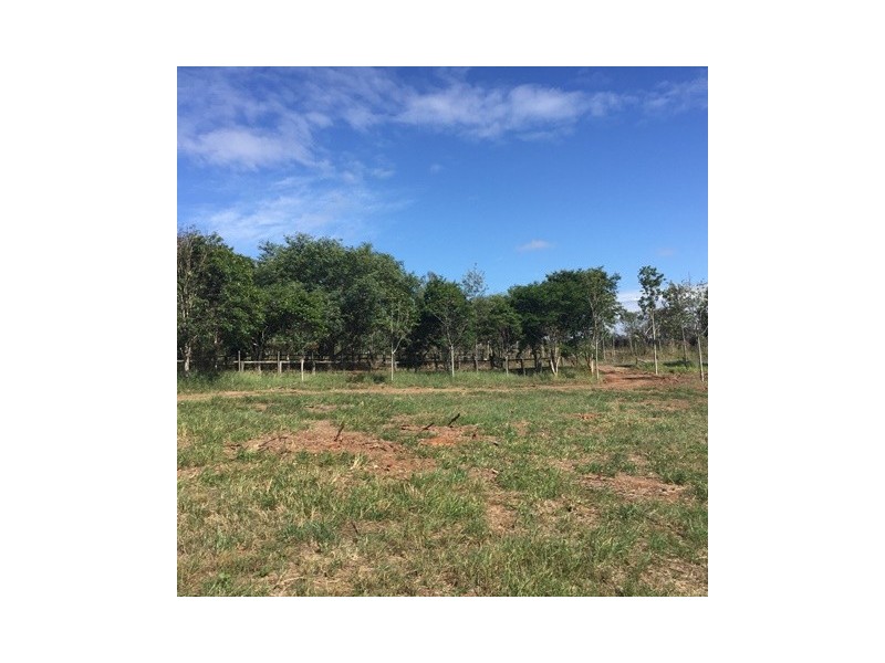 241 Fernvale Road, Fernvale QLD 4306