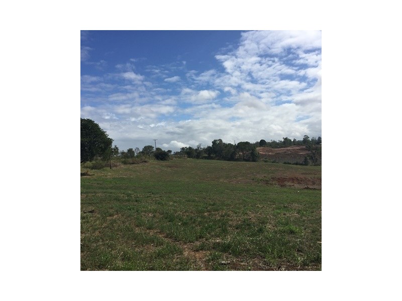 241 Fernvale Road, Fernvale QLD 4306