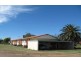 1/2 Daniel Street, Lowood QLD 4311