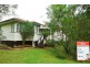 181 GLEBE ROAD, Silkstone QLD 4304