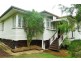 181 GLEBE ROAD, Silkstone QLD 4304