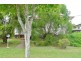 181 GLEBE ROAD, Silkstone QLD 4304