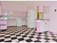 181 GLEBE ROAD, Silkstone QLD 4304