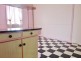 181 GLEBE ROAD, Silkstone QLD 4304