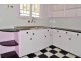 181 GLEBE ROAD, Silkstone QLD 4304