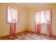181 GLEBE ROAD, Silkstone QLD 4304