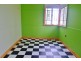 181 GLEBE ROAD, Silkstone QLD 4304