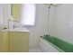 181 GLEBE ROAD, Silkstone QLD 4304