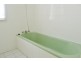 181 GLEBE ROAD, Silkstone QLD 4304