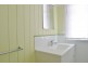 181 GLEBE ROAD, Silkstone QLD 4304