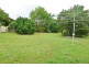 181 GLEBE ROAD, Silkstone QLD 4304