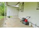 181 GLEBE ROAD, Silkstone QLD 4304