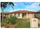 80 Collins Street, Collingwood Park QLD 4301