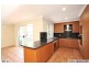 80 Collins Street, Collingwood Park QLD 4301