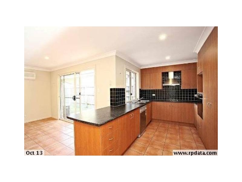 80 Collins Street, Collingwood Park QLD 4301