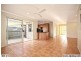 80 Collins Street, Collingwood Park QLD 4301