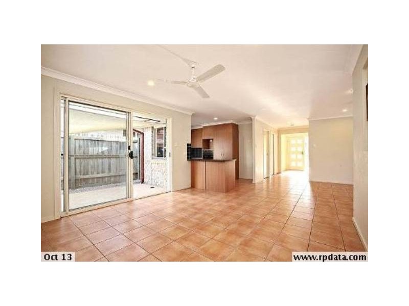 80 Collins Street, Collingwood Park QLD 4301