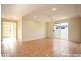80 Collins Street, Collingwood Park QLD 4301