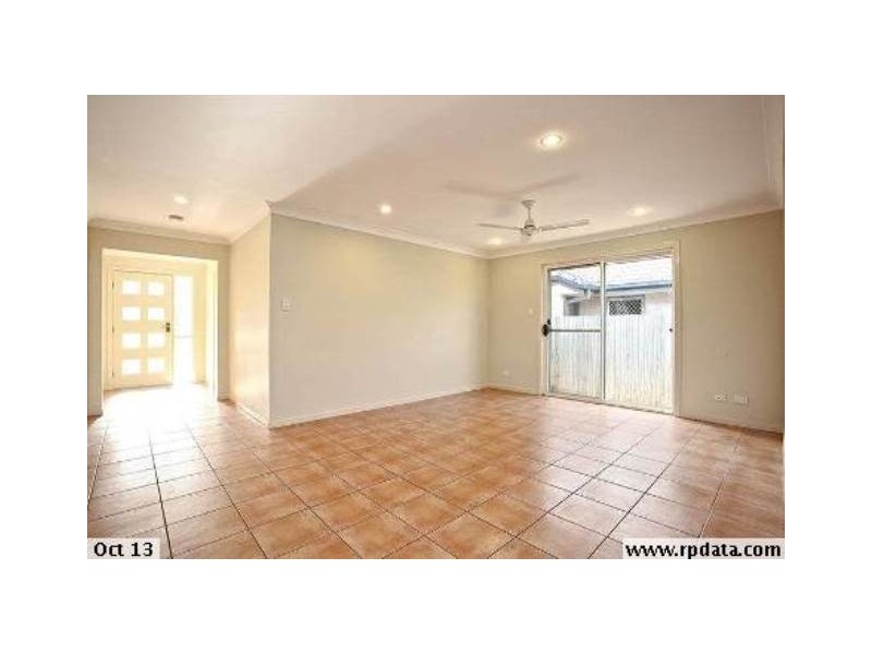 80 Collins Street, Collingwood Park QLD 4301